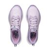 Li Ning Red Rabbit 8 Pro Full Palm Cushioning Breathable Lightweight Low Top Running Shoes Women Running Shoes Cold-Condensation-Purple ARPV006-32