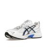 Asics Gel-1130 'White Tuna Blue' 1201A256-119