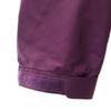 mont-bell Rain jacket S purple Outdoors Women Used
