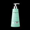 CHANDO Scalp Care Sensitive Scalp Protecting Essence Milk