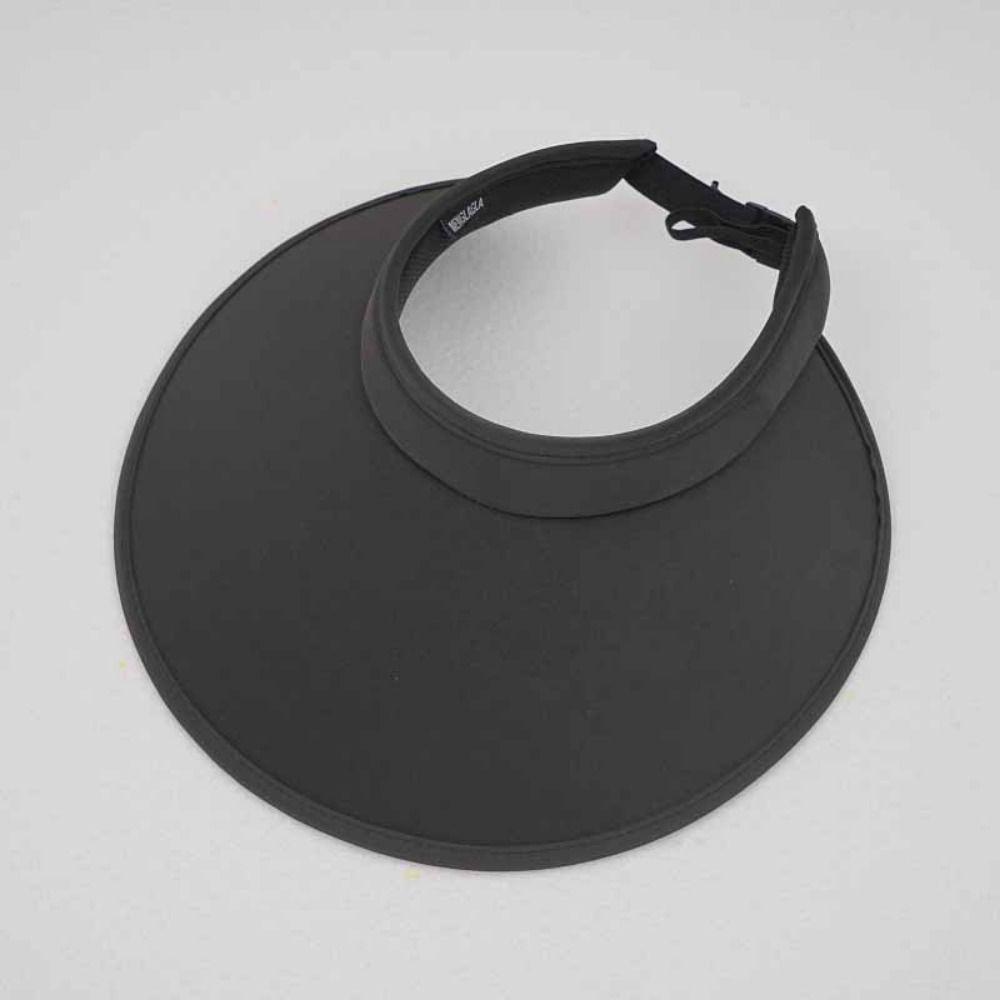 Sun Protection Foldable Shawl Hat Breathable Outdoor Bucket Hat Women's Sun Hat  Sun Protection