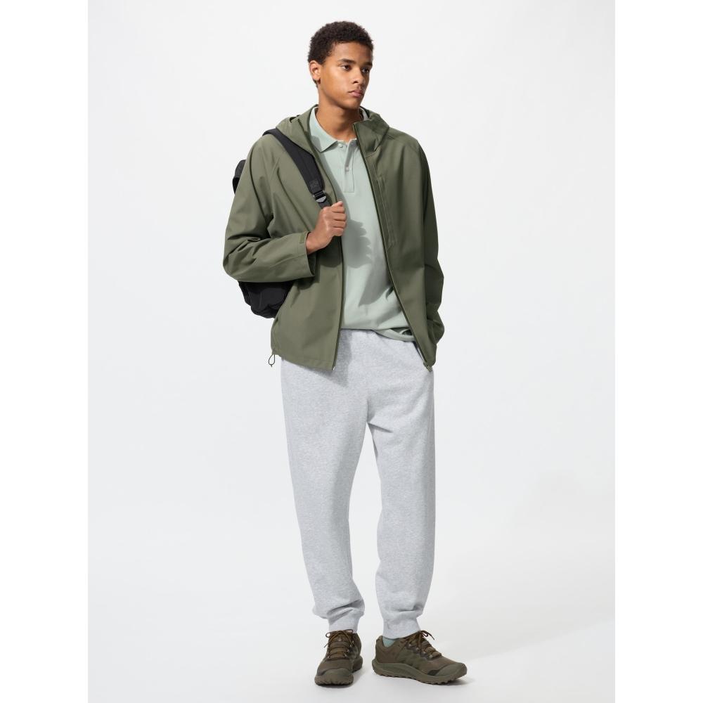 Uniqlo Japan Sweatpants Long