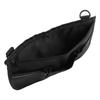 For Scooters Reflective Pocket Side Pocket Organizer Daily Mobility Assistance Machine Washable Multiple Compartments