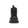 Nike Blazer Mid Roam Black University Red Women's Sneakers FQ9065-002