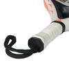 Adidas drive light 2026 tennis racket lightweight gray