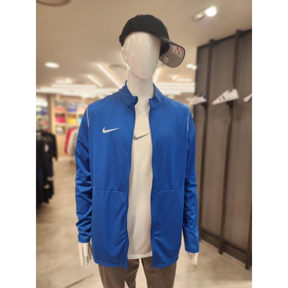 

Nike NCfix Мужская трикотажная куртка сухого кроя Nike NKJK34M0026 BV6885 463