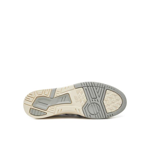 Мужские кроссовки Asics Ex89 1201a476 белый