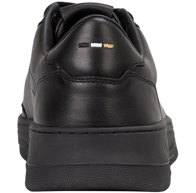 Кроссовки Hugo Boss Baltimore