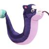 Luz Amity Hunter King Peluche The Owl Cosplay Casa Cartone Animato Fantasy Morbido Riempito Mascotte Regali di Natale Compleanno Gioco di Ruolo Prop di Fabbrica