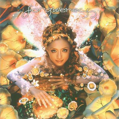CD AYUMI HAMASAKI - Forgiveness AVCD30503 Avex Trax 2003 Japan ObiDance & Electronica Gebraucht