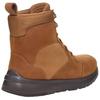 UGG Randall Boot Fashion Vintage Short Boots Men boots Brown 1166766-CHE