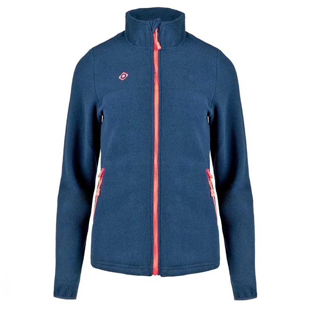 Izas Fleece Roncal W