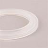Durables Replacement Seal Coffee Machine Sealing Rings Coffee Maker Spare Part