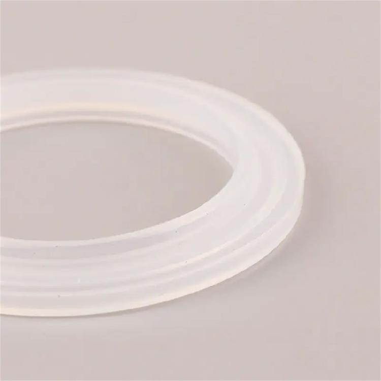 Durables Replacement Seal Coffee Machine Sealing Rings Coffee Maker Spare Part