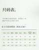 Xuan Liang Soft Pajama Women's Summer Thin Modal Short Sleeve Seven Leg Pants Ice Silk Cool Large Home Furnishing Set