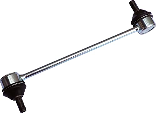 

HKS Stabilizer Link for A7 Hypermax Series (E12, HE12, K13, GD3, ZC32S, ZC33S, HA36S) - Optional Parts (Part Number: 82004-AK057)