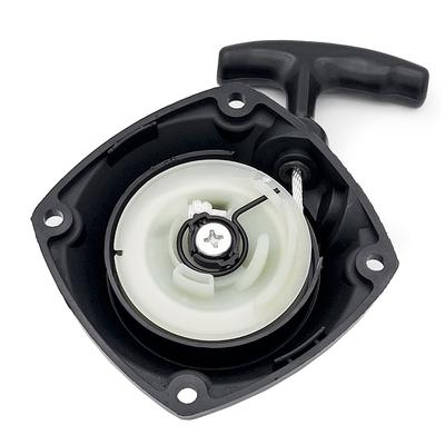 Accesorii pentru sculele electrice