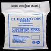 Lilang Industrial Polyester Dust-Free Wipes