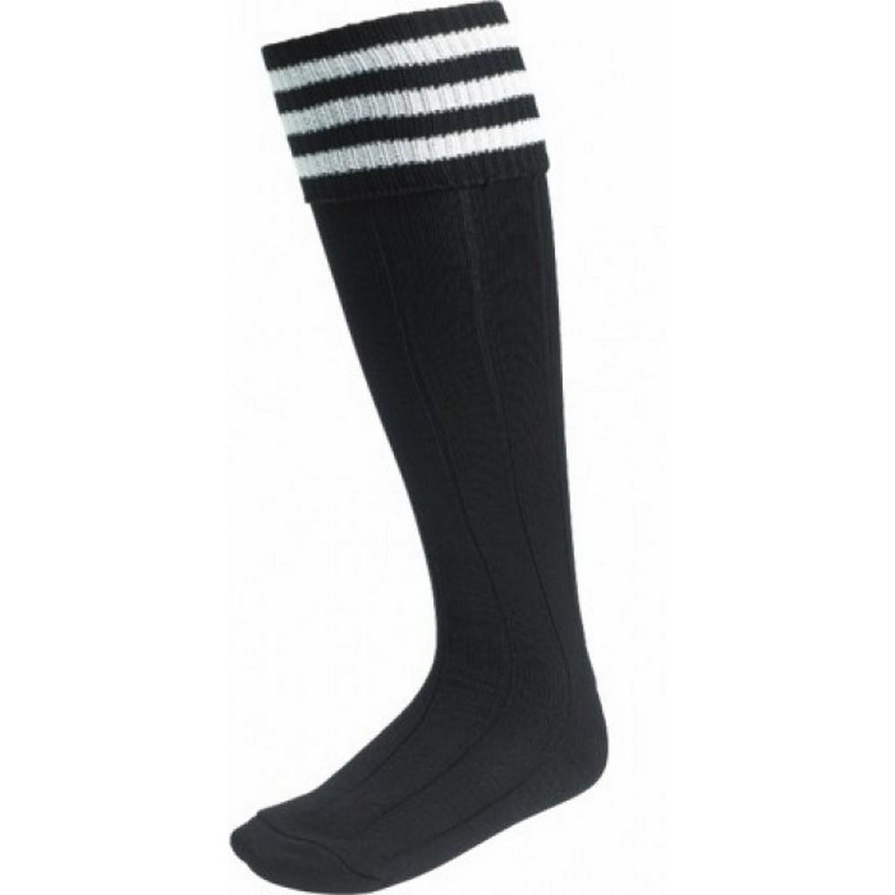 Carta Sport Mens Euro Socks