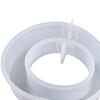 , Crafts with Test Tubes Stand Jewelry Casting, Tools Home Wedding Candle Making Tool