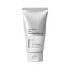Cuidados de rosto – Produtos de higiene facial