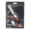 Kraft&Dele Piezo Gas Soldering Torch