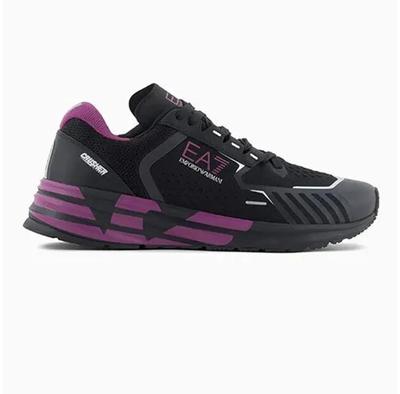 Unisex-Schuhe – Sportschuhe