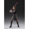 TAMASHII NATIONS S.H. Figuarts Star Wars Ahsoka Anakin Skywalker 150mm PVC ABS Action Figure