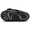 Nike Cpfm Air Flea 2 Kaktusová bleší tržnice Černý alabastr DV7164-001