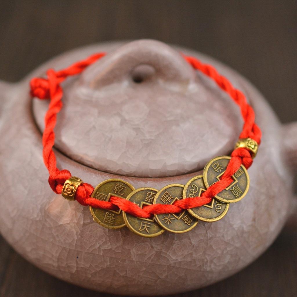 Boho bangle Ancient coin Jewelry coin accessories Ancient coin bracelet Gift for woman