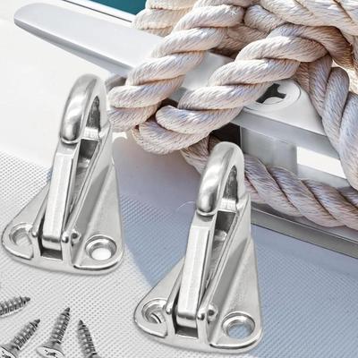 Heavy Duty Hooks Heavy Hook Marine Spring Engineering Marine Hardware Safety Buckle Hanger For Keys Cup Towel Purse Coat