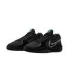Nike  Sabrina 2 EP Black Label Pack Women Sneakers Alabaster IB7941-001