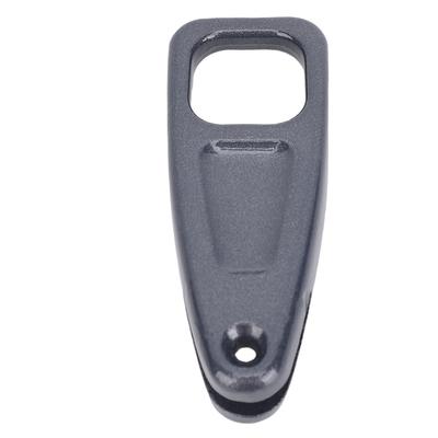 Transom Clamp Handle 663 43118 01 4D Replacement for Outboard Motor 25 40 48 60 Horsepower 1996 2006