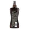 Protective Tanning, Sunscreen Oil Spray, SPF 15, 8 fl oz (236 ml)