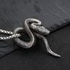 60CM(Necklace Long) – wie abgebildet