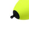 Float Fish Bait Sea Fishing Buoyancy Foam Float Fishing Bobber Float Light Stick Fishing Float