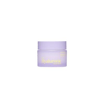 V7 Hyaluronic Moisturizer 50ml