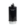 Fuel Filter RE541922 Fuel Water Separator For JOHN DEERE 210/240 Excavator Diesel Generator Sets
