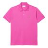 Mens L.12.12 Original Polo Shirt