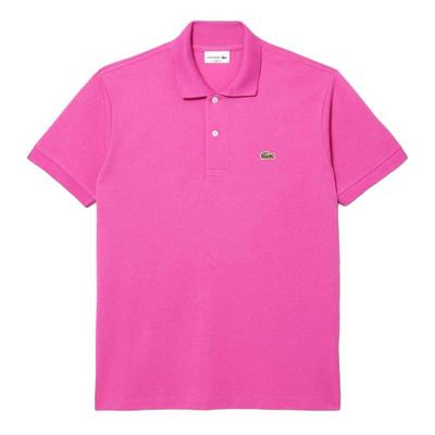 Herren L.12.12 Original Poloshirt
