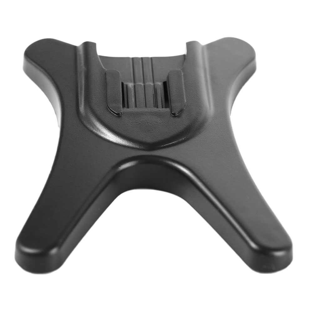 Support Flash Base SLR Camera Flash Hot Shoe Mount Flash Stand Hot Shoe Base Flash Light Holder