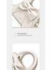 Spring/Summer 2025 Trendy High-End Women's Crossbody Bag - Stylish Shoulder Handbag