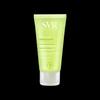 SVR Sebiaclear Purifying Oil-Control Cleansing Gel