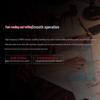 Lenovo CF-X1 Carbon Xinchuang Laptop (CN Version)