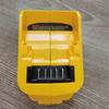 12V-18V USB Charger Power Source li-Ion Battery Adapter for DEWALT DCB090