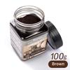 Dry Wet Sketch Toner Paint Sketching Graphite Charcoal Color Powder Ultra Soft Artist Pastel Graphite Painting Art Supplies