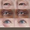 [MARSHIQUE] Wrinkle Repair Hydrogel Eye Patch 81g 18EA