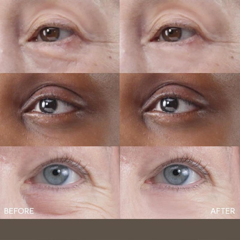 [MARSHIQUE] Wrinkle Repair Hydrogel Eye Patch 81g 18EA