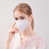 AMS KN95 Disposable Protective Face Mask