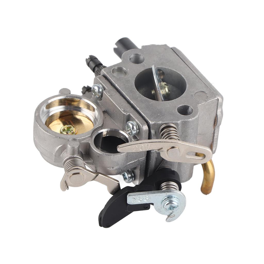 Carburetor Carb Fit for STIHL MS171 MS181 MS201 MS211 Chainsaws 1139 120 0619 1139 1207 100